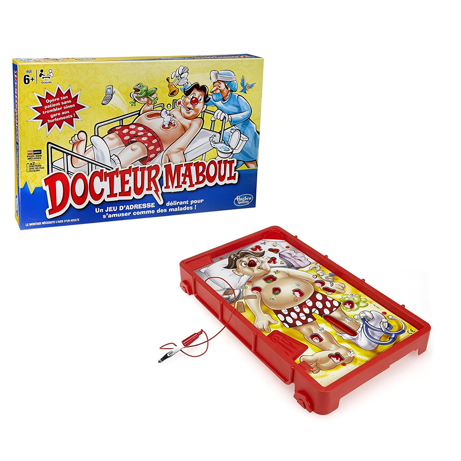 jeux de soci?�t?� �?? Divertissement.site